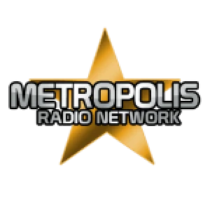 Metropolis Radio